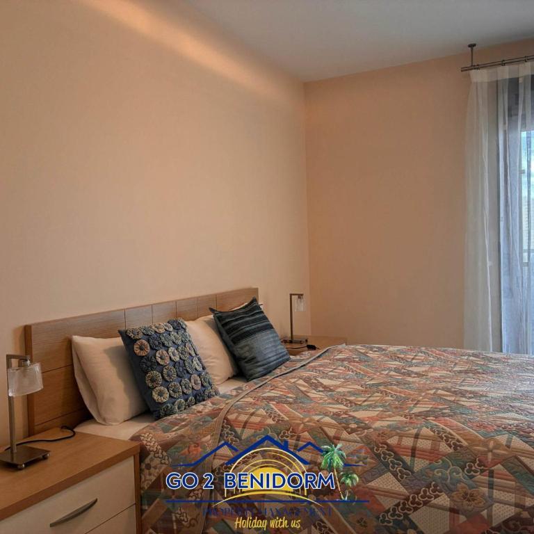 Aurora - Apartment with City View - 7
