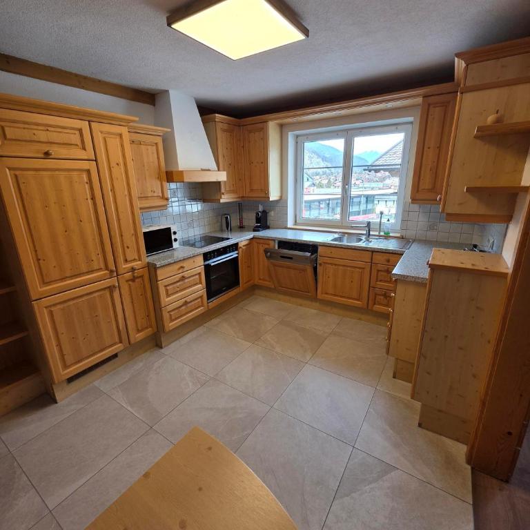 Apart Bader - Apartment mit 2 Schlafzimmern - 19