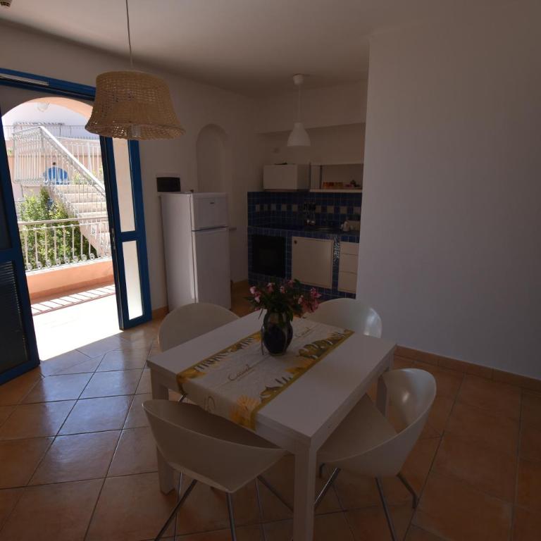 Didimos Resort - Two-Bedroom Deluxe Apartment - 1