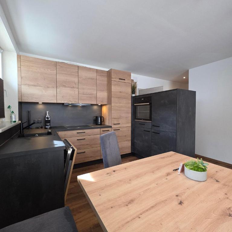 Apart Bader - Superior Apartment - 15