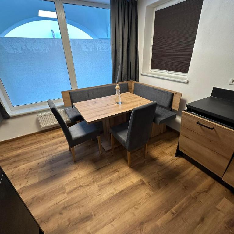 Apart Bader - Superior Apartment - 17
