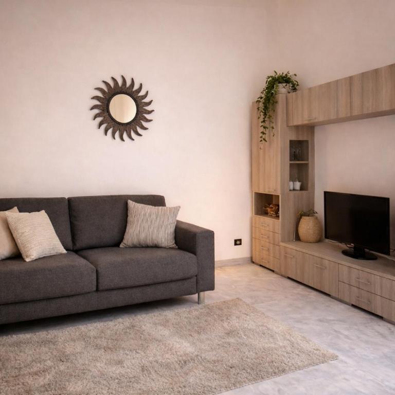 Casa vacanza da Paola - Appartamento con Vista Mare - 15