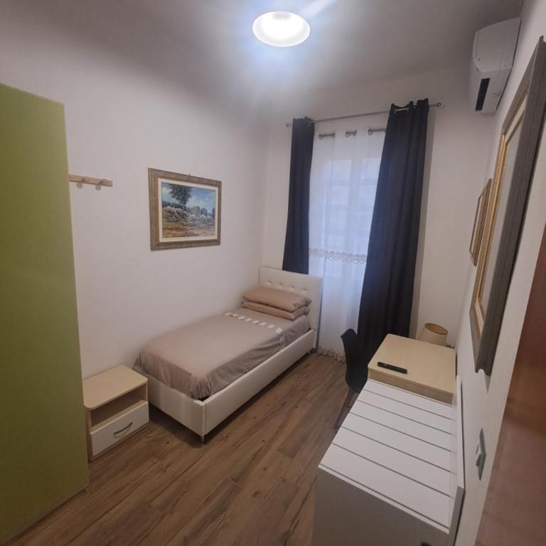L'artista - Appartamento Standard con 4 Camere da Letto - 26
