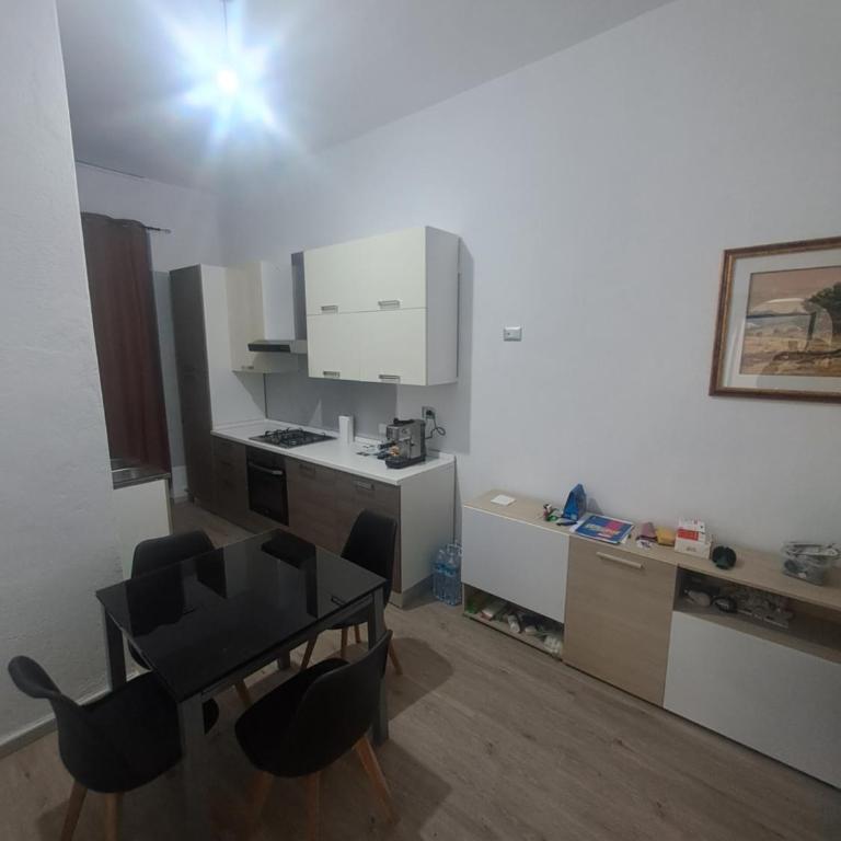 L'artista - Appartamento Standard con 4 Camere da Letto - 24