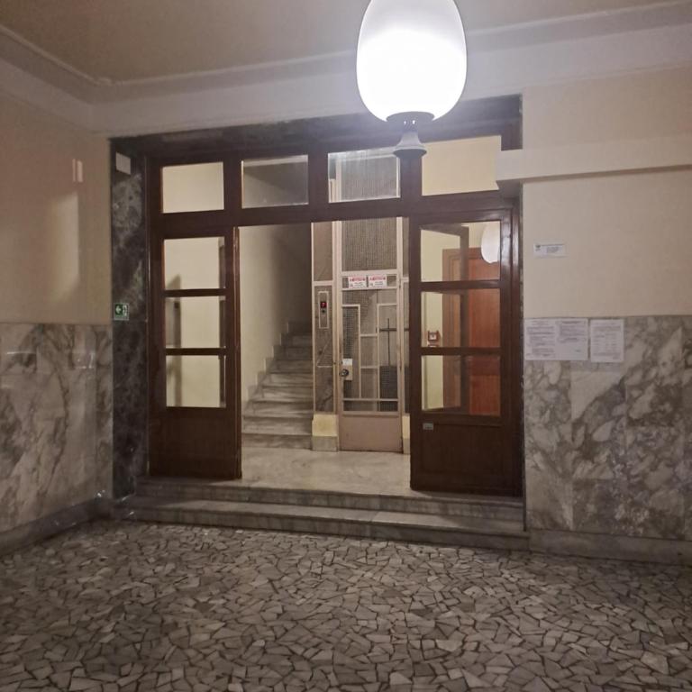 L'artista - Appartamento Standard con 4 Camere da Letto - 27