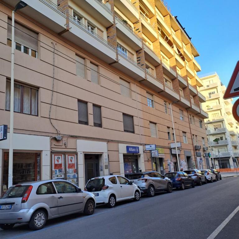L'artista - Appartamento Standard con 4 Camere da Letto - 33