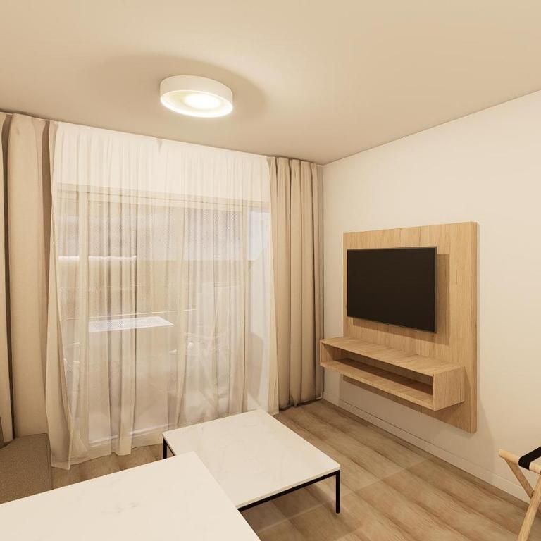 Servatur Hartaguna - Adults Only - Premium Studio Balcony or Terrace - 3