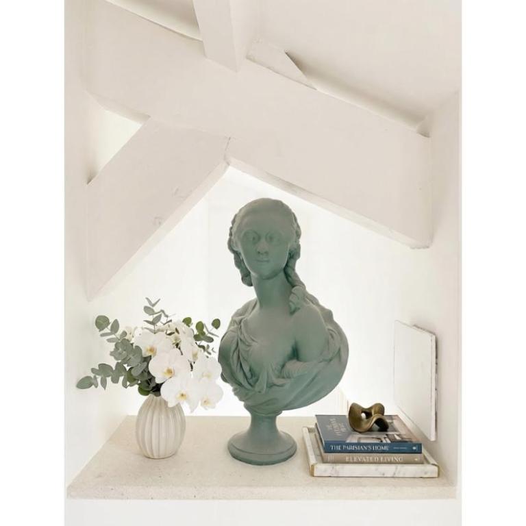 Le Marie Antoinette - Apartment mit 1 Schlafzimmer - 21