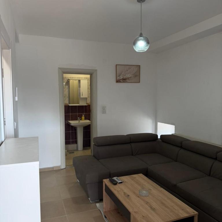 Ljubica 1 - Apartman sa 1 Spavaćom Sobom - 7
