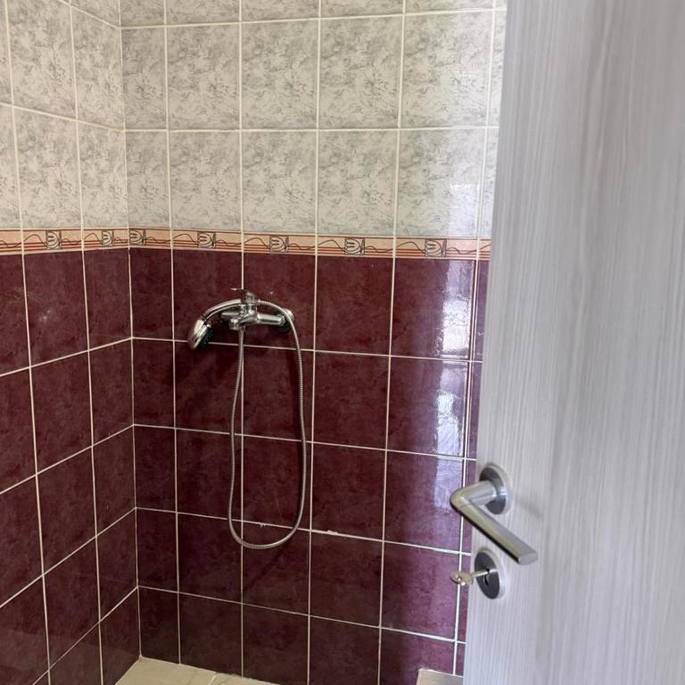 Ljubica 1 - Apartman sa 1 Spavaćom Sobom - 8