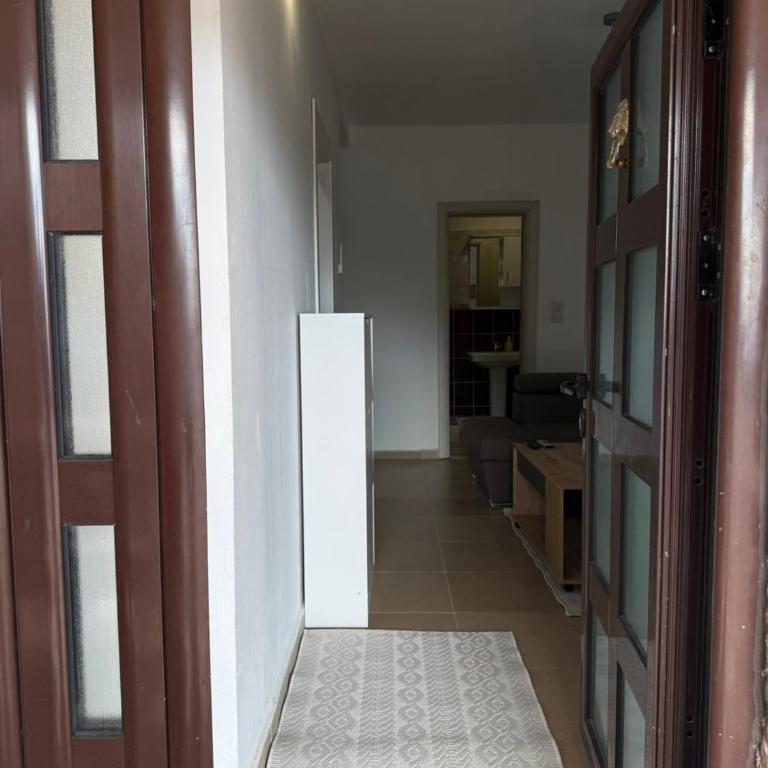 Ljubica 1 - Apartman sa 1 Spavaćom Sobom - 9