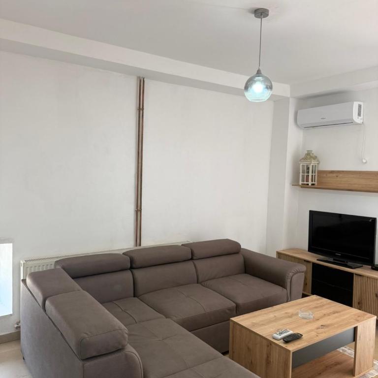 Ljubica 1 - Apartman sa 1 Spavaćom Sobom - 12