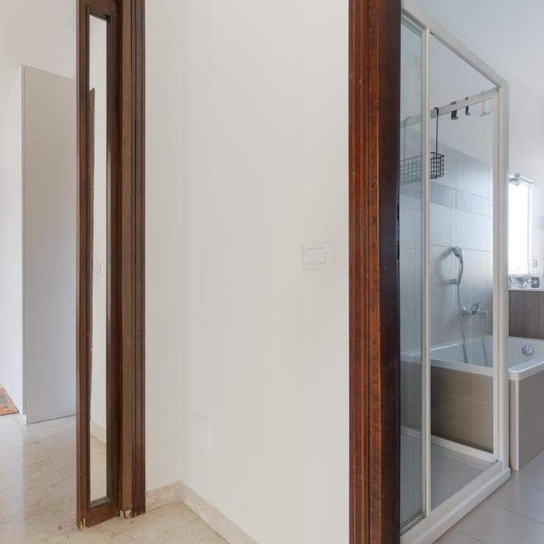 GuestHost - Spacious Apartment X6 Zara MM3 MM5 - Appartamento con 2 Camere da Letto - 15
