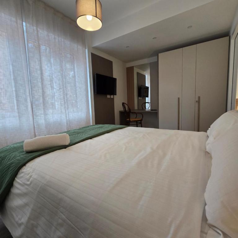 VeronaVera Virgilio Prestige Apartment - Appartamento con 2 Camere da Letto - 20