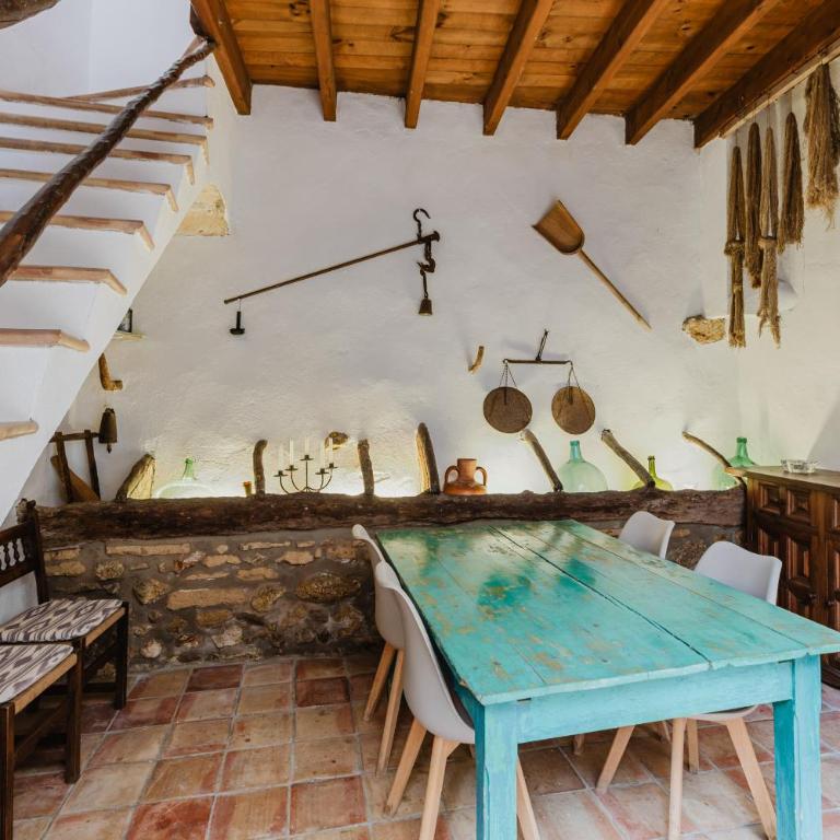Calvario Townhouse by rentavillamallorca - Casa Unifamiliar de 3 dormitorios - 28