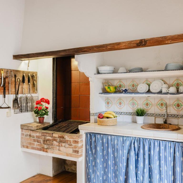 Calvario Townhouse by rentavillamallorca - Casa Unifamiliar de 3 dormitorios - 31