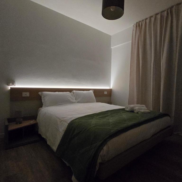 VeronaVera Virgilio Prestige Apartment - Appartamento con 2 Camere da Letto - 24