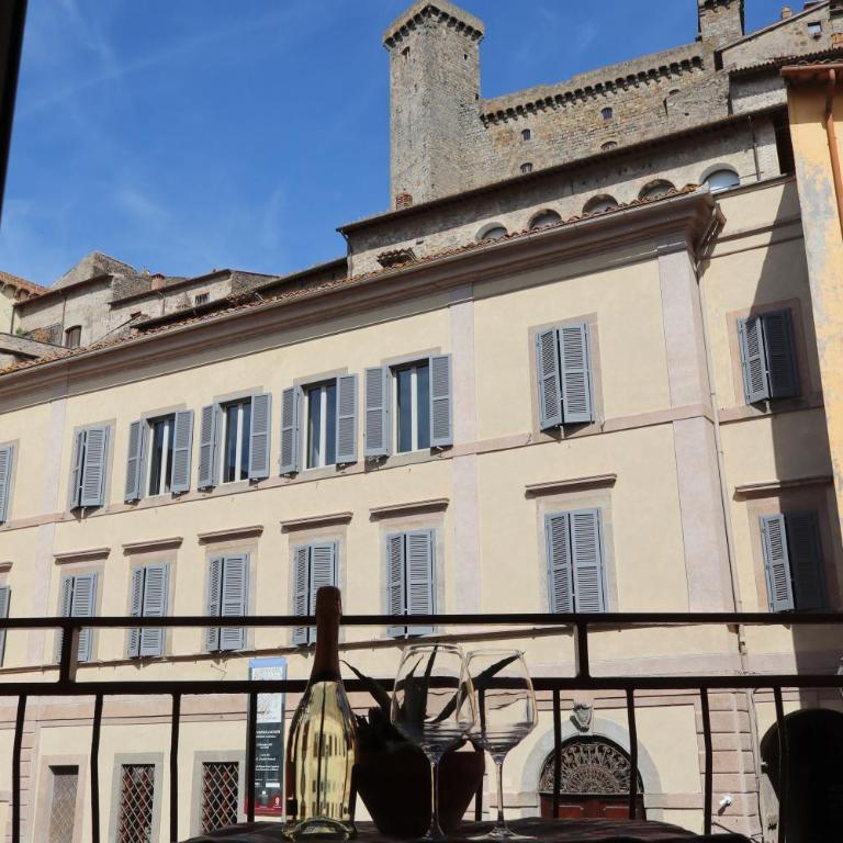 Cozy House in San Rocco - Appartamento con 1 Camera da Letto - 4