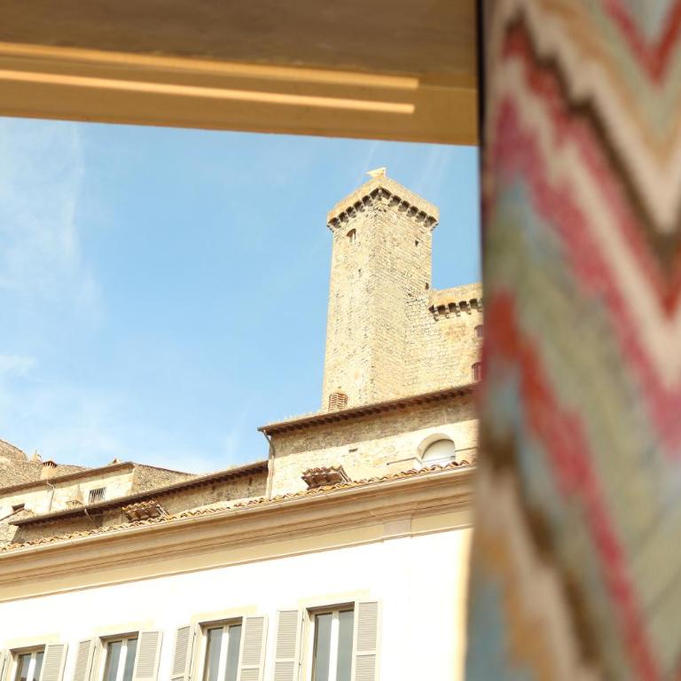 Cozy House in San Rocco - Appartamento con 1 Camera da Letto - 32