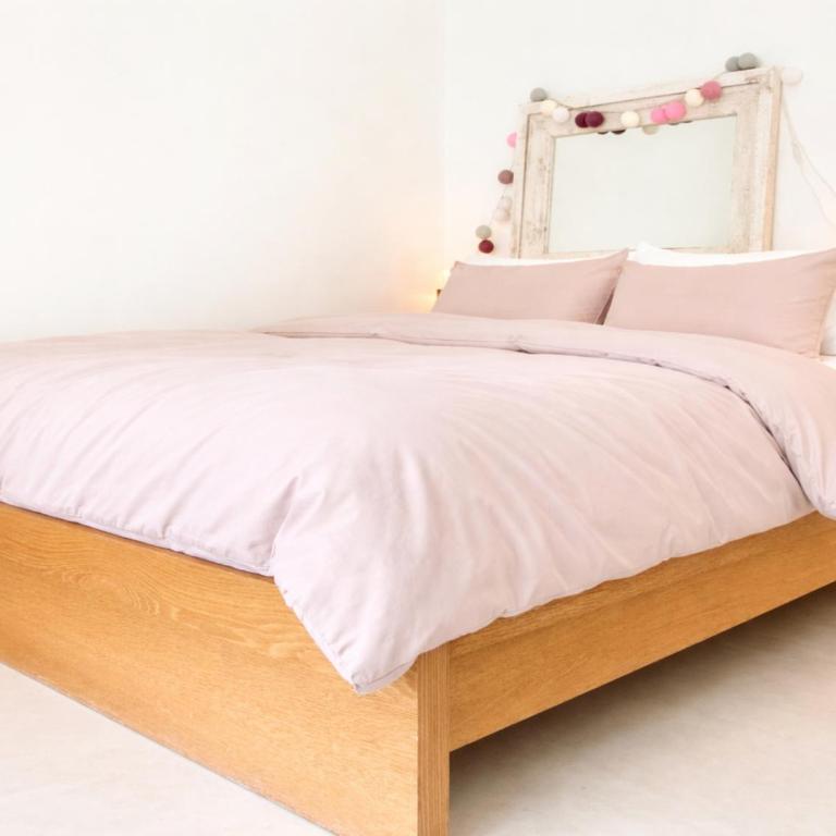 Luxury Duplex - 2 Terraces - Private Beach - Apartamento de 2 dormitorios con vistas al mar - 15