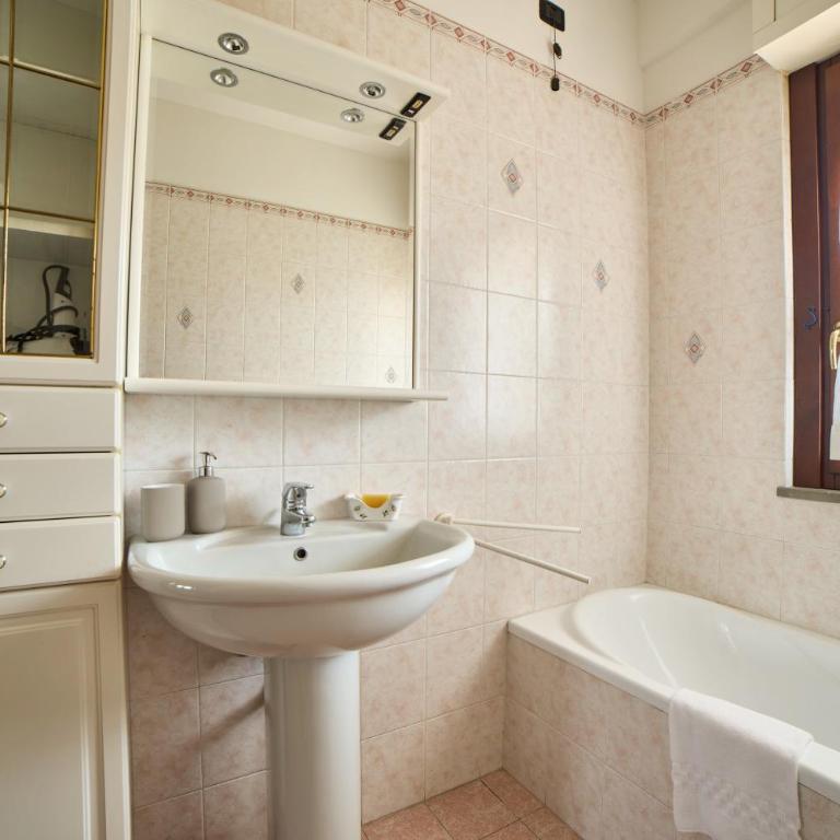 Residenza Sonia - Appartamento con 2 Camere da Letto - 3