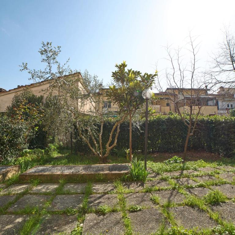 Residenza Sonia - Appartamento con 2 Camere da Letto - 15