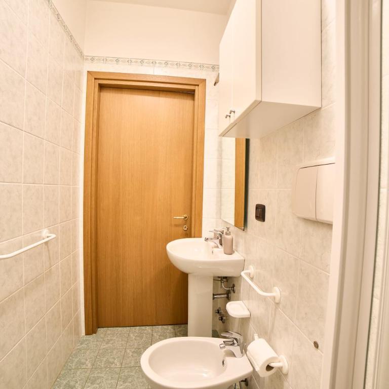 Residenza Sonia - Appartamento con 2 Camere da Letto - 19