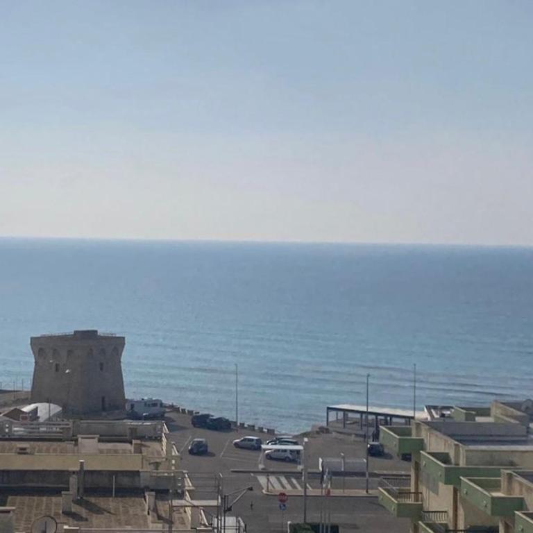 Casa Andrea - Appartamento con 3 Camere da Letto - 2