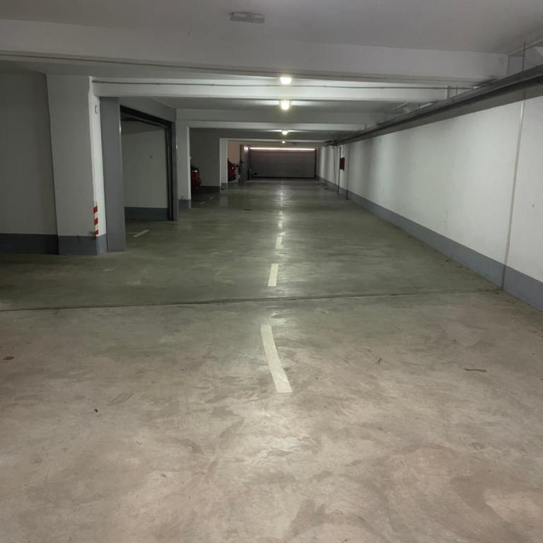 Apartment Luna Sarajevo - Apartman sa 2 Spavaće Sobe - 10