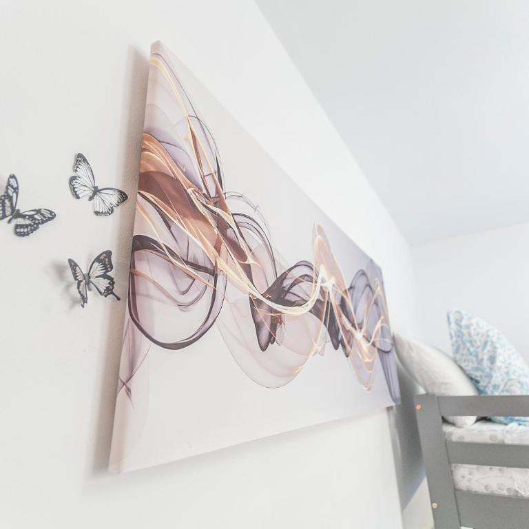 Apartamento Mar de Nerja - Apartamento de 2 dormitorios - 10
