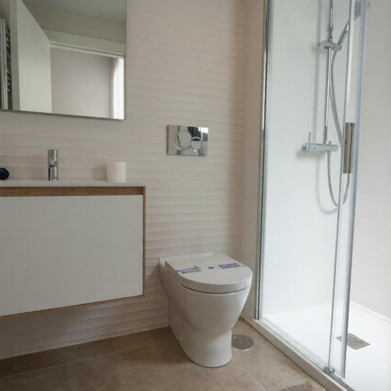YourSpain Apartment P32D Heated Pool - Apartamento de 2 dormitorios con balcón - 15