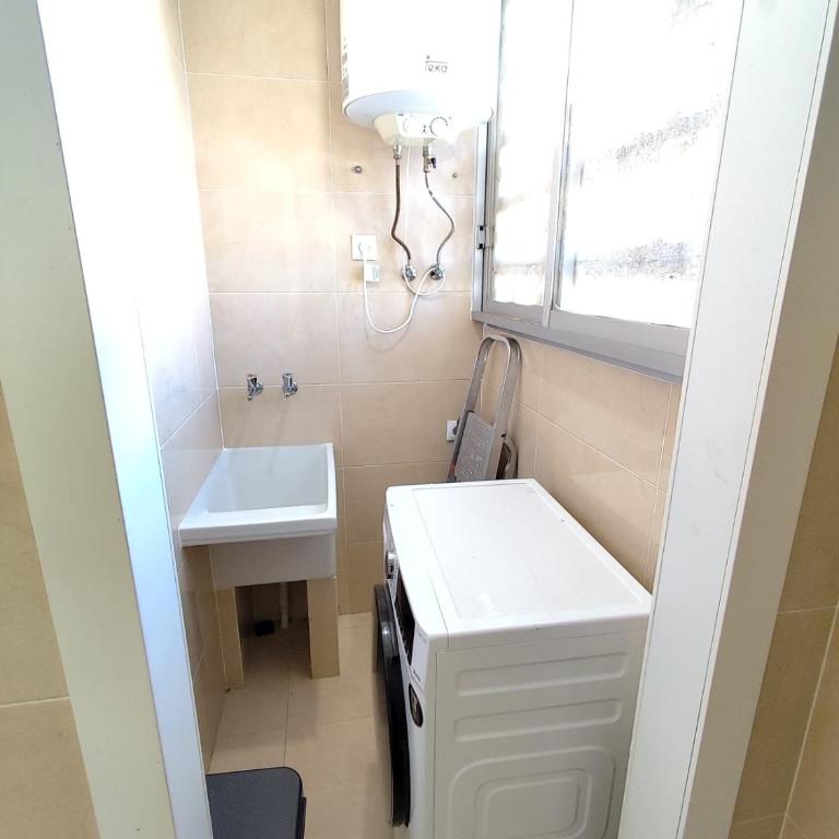 Million Destiny Oromar Tres - Apartamento de 2 dormitorios - 40