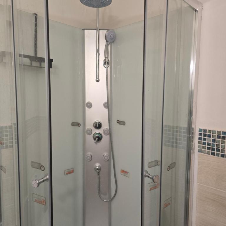 UNO Centro Historico - Apartamento de 1 dormitorio - 15