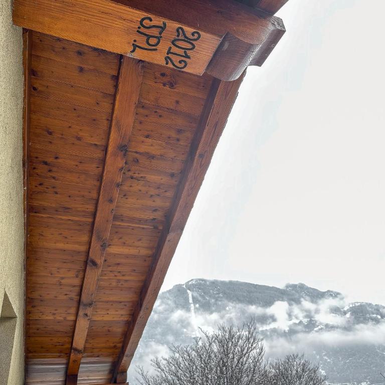 Appartamento Pommier 2 - Appartement 2 Chambres - 14