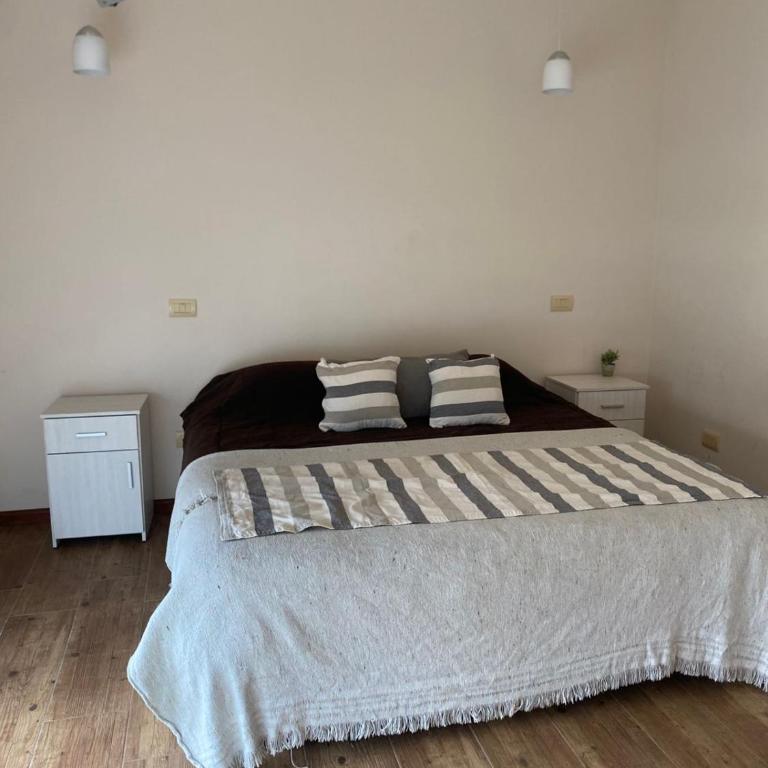 Del Pilar - Apart Hotel - Apartamento - 15