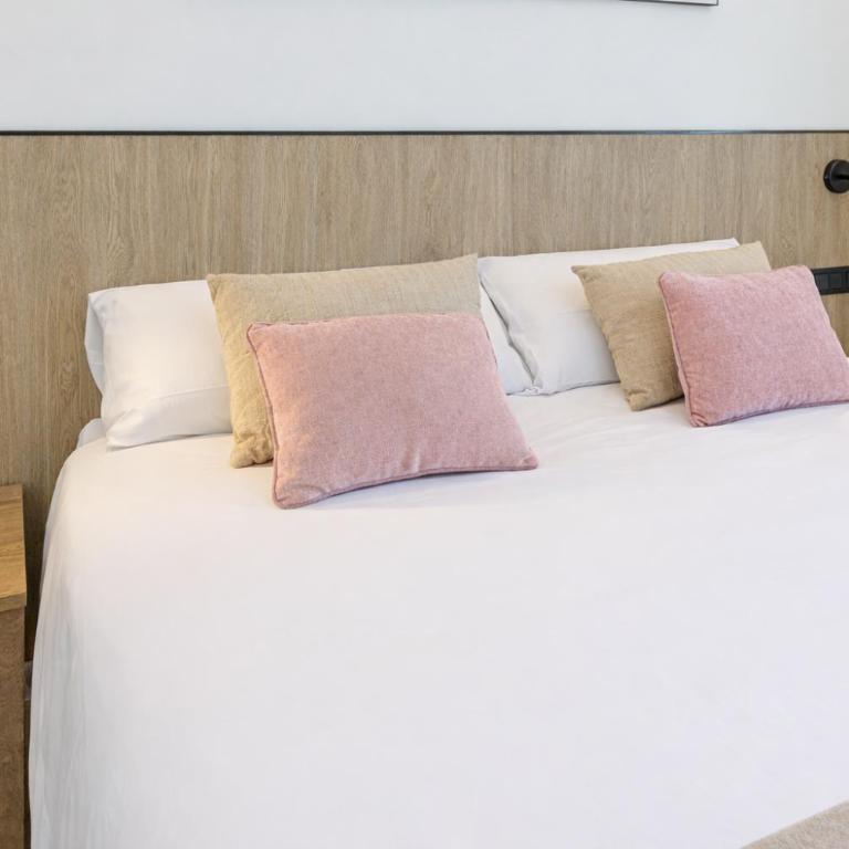 WintowinRentals Premium Apartment with Terrace and Stunning Views in Puerto Marina - Apartamento de 2 dormitorios - 34