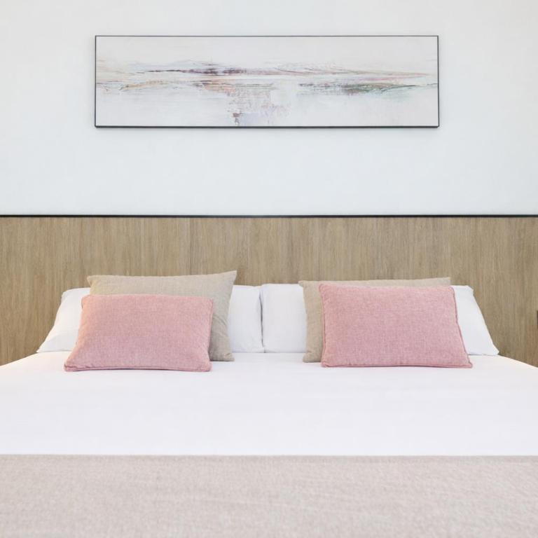 WintowinRentals Premium Apartment with Terrace and Stunning Views in Puerto Marina - Apartamento de 2 dormitorios - 35