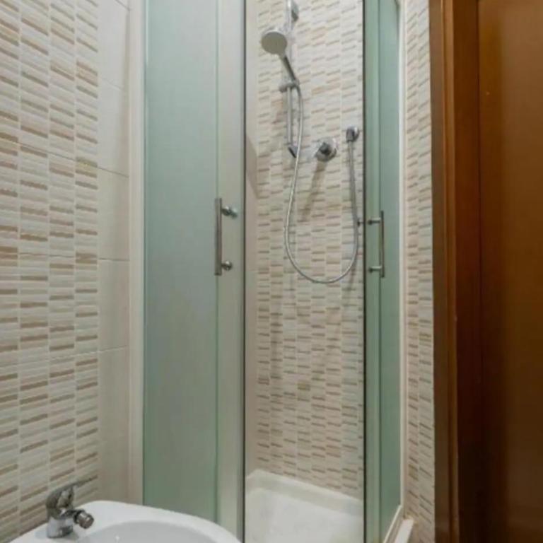 Duplex Apartment, Massarenti - Appartamento con 1 Camera da Letto - 5