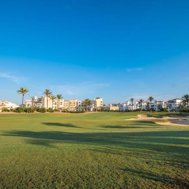 First Floor Apartment Near The Town Centre - AA511LT - Apartamento - 14