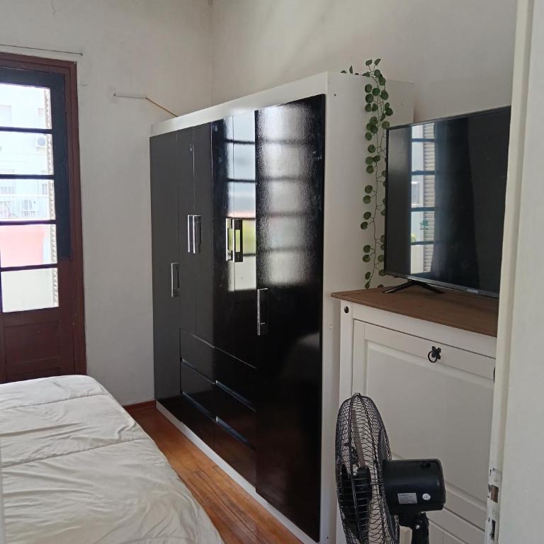 Apartamento Entero 2 Dormitorios - Two-Bedroom Apartment - 12