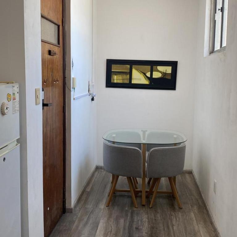 Apartamento Entero 2 Dormitorios - Two-Bedroom Apartment - 13