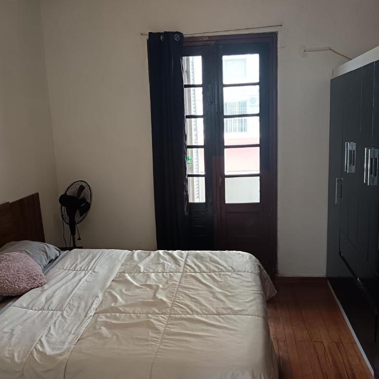 Apartamento Entero 2 Dormitorios - Two-Bedroom Apartment - 16