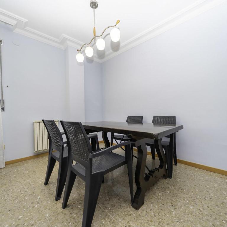 Brunasmar – Piscina, Parking y Centro Tossa - Apartamento de 2 dormitorios - 35