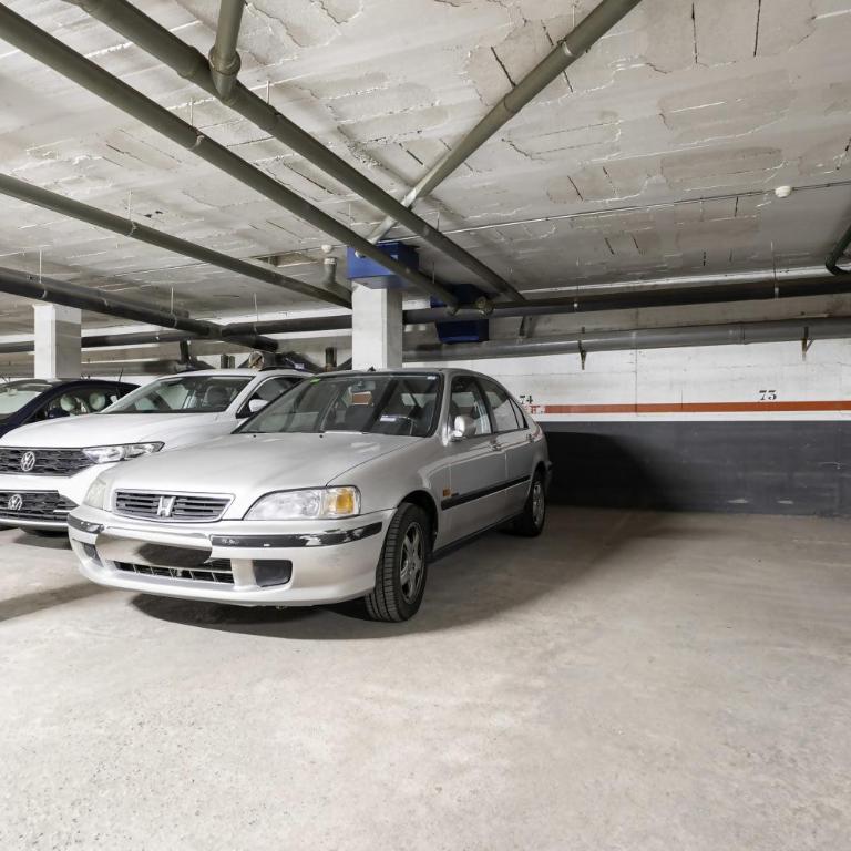 Brunasmar – Piscina, Parking y Centro Tossa - Apartamento de 2 dormitorios - 42