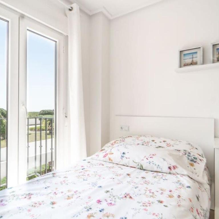 Lovely 2 Bedroom Apartment - AA811LT - Apartamento - 14