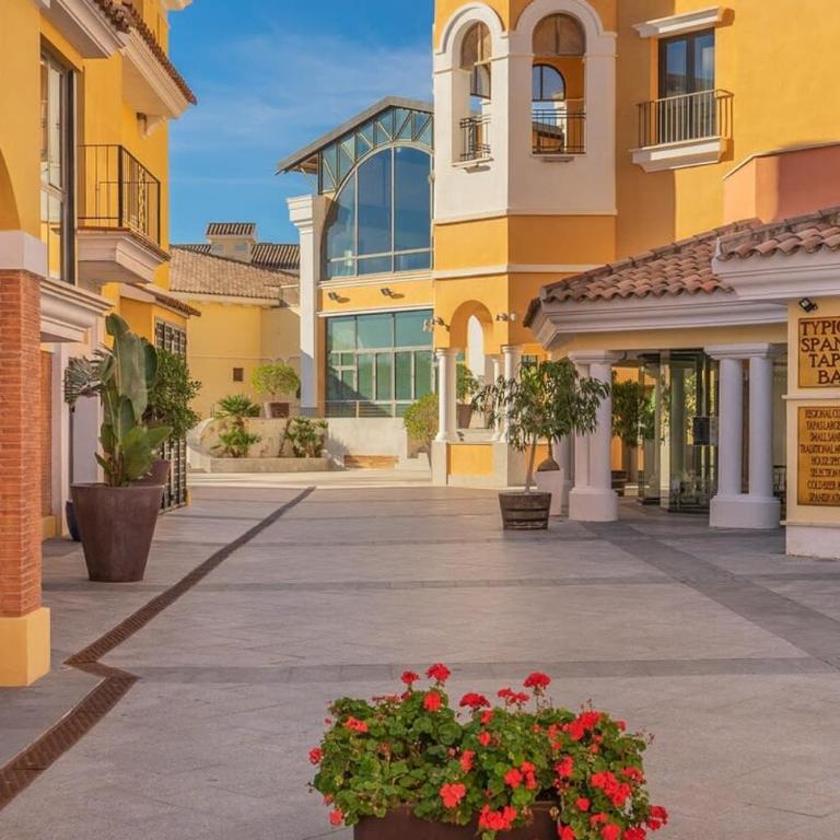 Lovely 2 Bedroom Apartment - AA811LT - Apartamento - 19