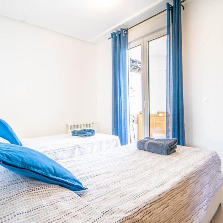 Comfortable Apartment Well Located Near Supermarket - CO212LT - Apartamento - 12