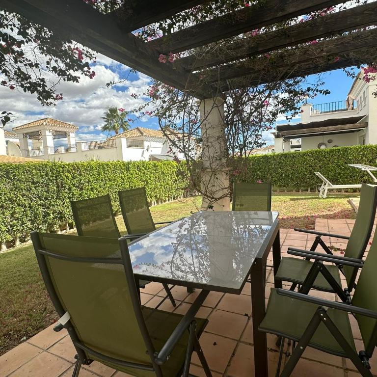 Spacious Villa - DN32LT - Villa - 2