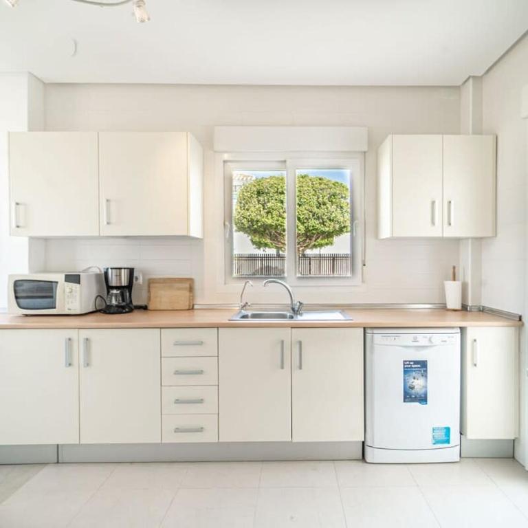 Spacious Villa - DN32LT - Villa - 15