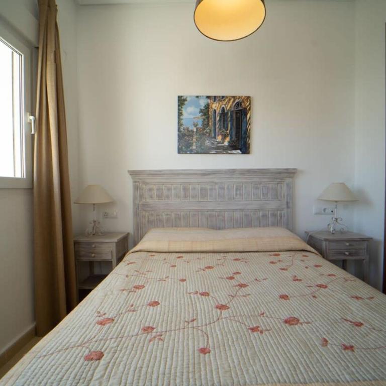 Spacious Villa - DN32LT - Villa - 23